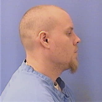 MEASAW, MICHAEL J., Ford County  IL