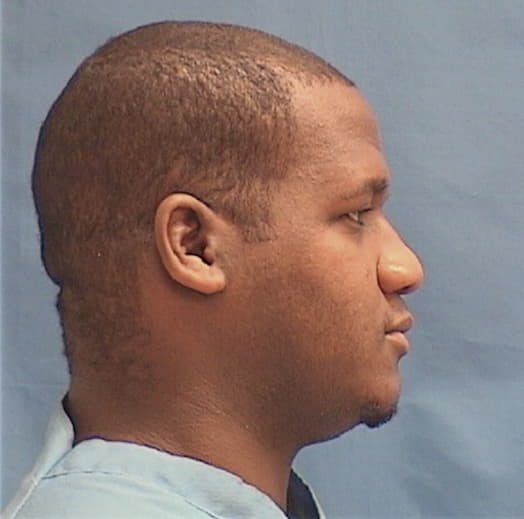 MERRIWEATHER, JEFFERY D., Lake County  IL