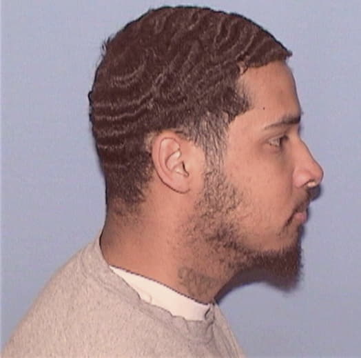 PAGE, SAVAUGHN, Peoria County  IL