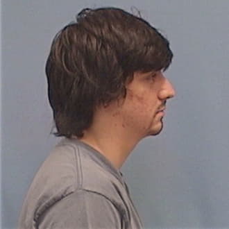 QUINTERO, JORDAN T., Hancock County  IL
