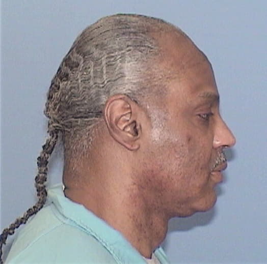 THOMPSON, HARRY, Cook County  IL