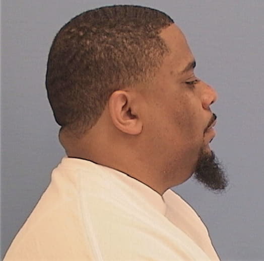 WILLIAMS, DEONNE, Cook County  IL