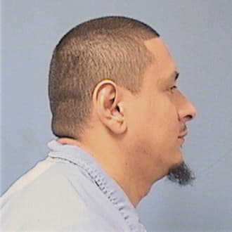 CARRASCO, JOSE, Cook County  IL