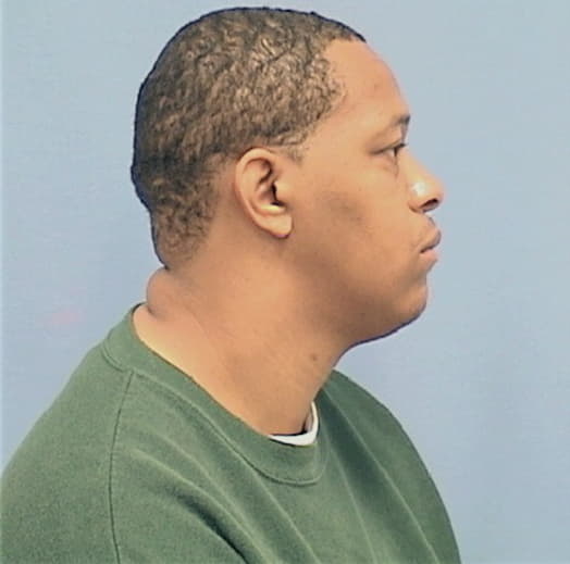 COLEMAN, JEFFREY, Cook County  IL