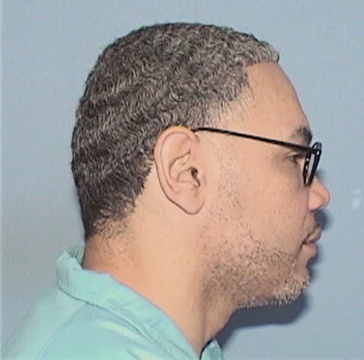 DUPREE, MAURICE, Lake County  IL