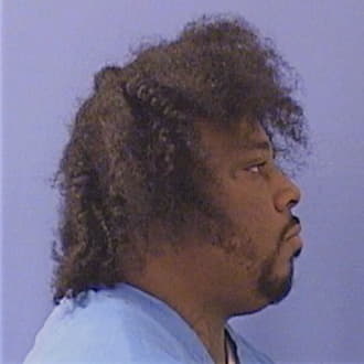 GARRETT, JARVIS, Cook County  IL