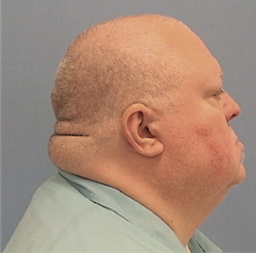 LAWRENCE, JAMES R., Champaign County  IL