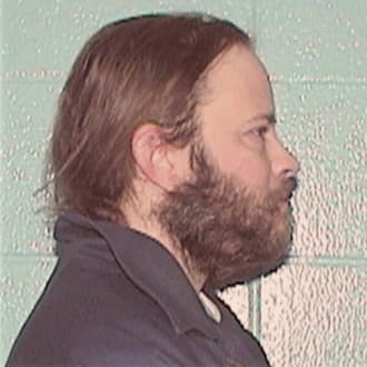 MAVES, SAMUEL A., Stephenson County  IL