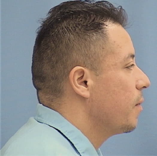 NIETO, JONATHAN D., Lake County  IL