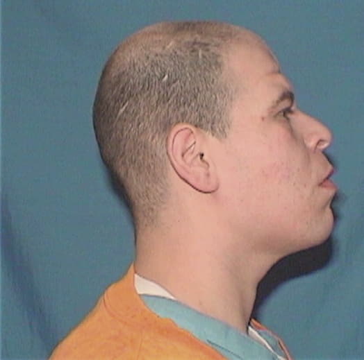 SERRANO, NELSON, Cook County  IL