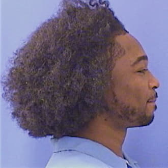 SHANNON, TEONDRE L., Kankakee County  IL