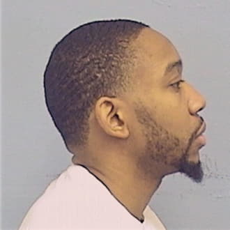 SMITH, CHRISTOPHER, Cook County  IL