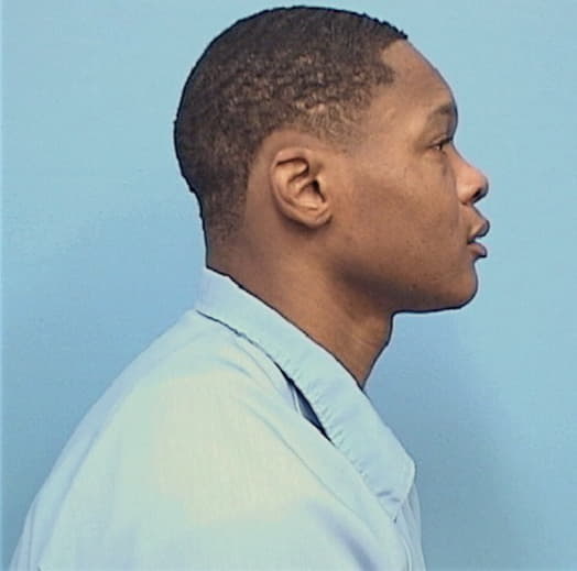 WILLIAMS, NOLAN J., Will County  IL