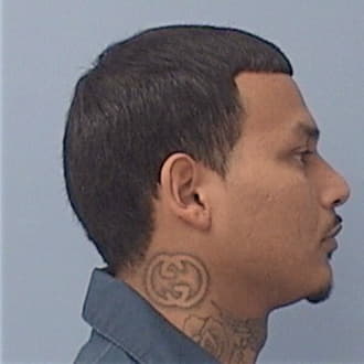 CRUZ, ALEJANDRO, Cook County  IL