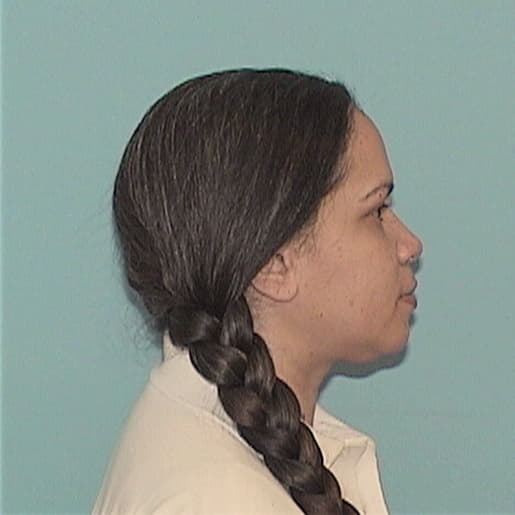 GLOVER, DAMINA L., Coles County  IL