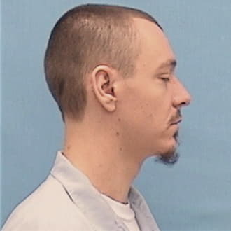 GRIMSLEY, AARON D., Pike County  IL