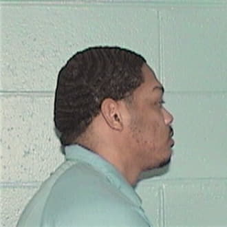 HALL, CARLOS A., Cook County  IL