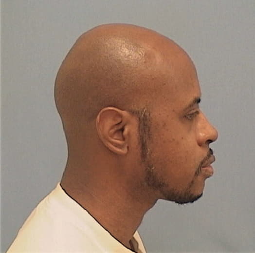 HERREN, AARON, Cook County  IL