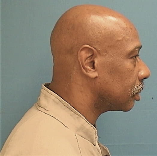 HOWARD, ANTONIO S., Champaign County  IL