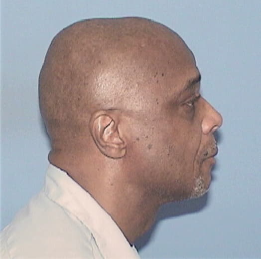 HOWARD, STANLEY, Cook County  IL