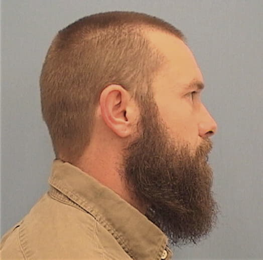 LOWERY, DOUGLAS E. JR, Hamilton County  IL