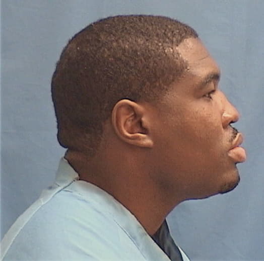 MEANS, RASHAD, Cook County  IL