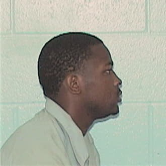PERRY, KEESLER, Cook County  IL