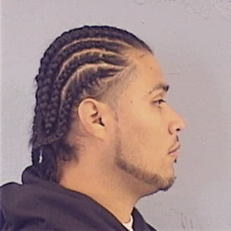 RIVERA, YORDI, McHenry County  IL