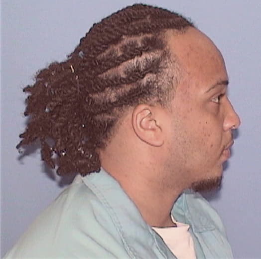 WADDY, ANDRE L., Champaign County  IL