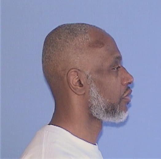WATSON, RALPH, Cook County  IL