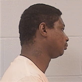 WILSON, ROBERT M., Lake County  IL