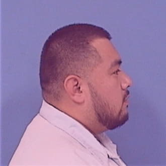 AGUIRRE, HERIBERTO, Cook County  IL