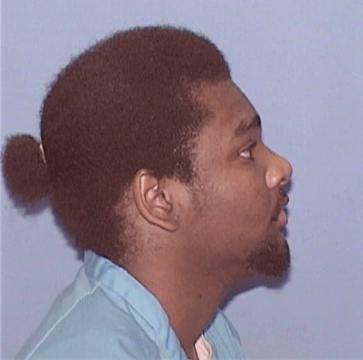 EASLEY, CHRISTOPHER JR, Lake County  IL