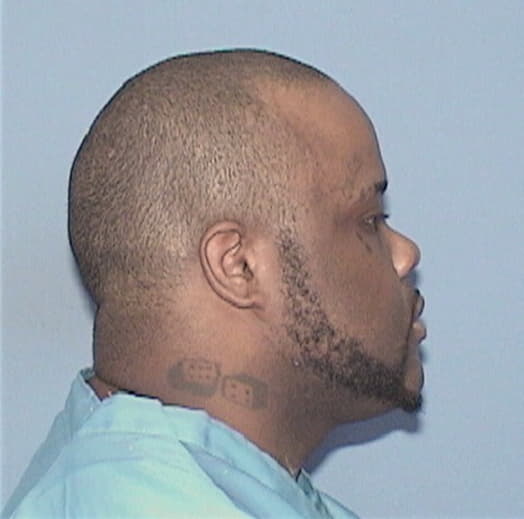 EDWARDS, MARLAND D., Cook County  IL