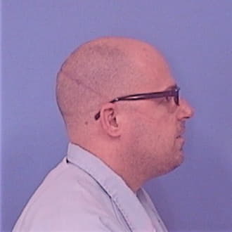 ESPOSITO, WILLIAM J., Grundy County  IL