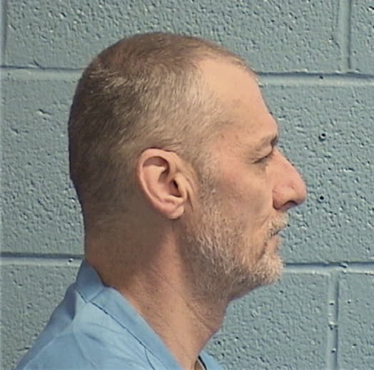 ESTES, ARCHUR R., Sangamon County  IL
