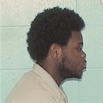 ISHMON, DEILO D., Stephenson County  IL