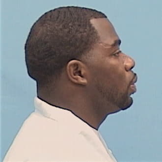 JONES, ARTO, Cook County  IL