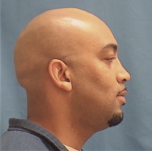 MCGEE, WILLIE E., DuPage County  IL