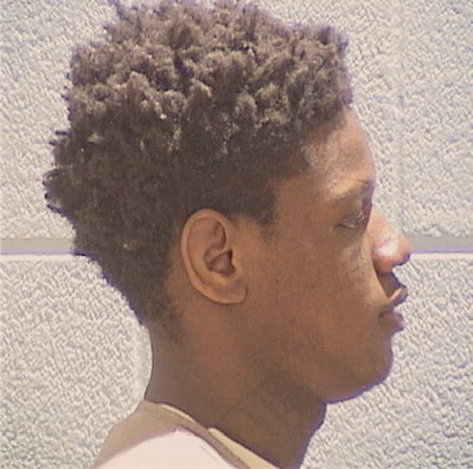 SILLER, DREVON, Cook County  IL