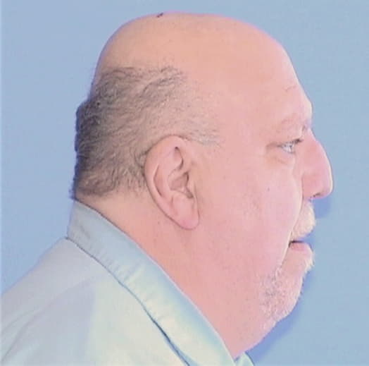 SZCZEPANIAK, JOHN P., Cook County  IL