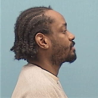 TAYLOR, ANTHONEY D., Will County  IL