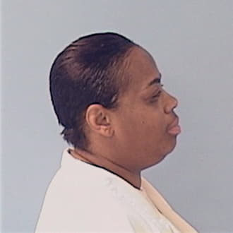 TENNORT, VERONICA L., Lake County  IL