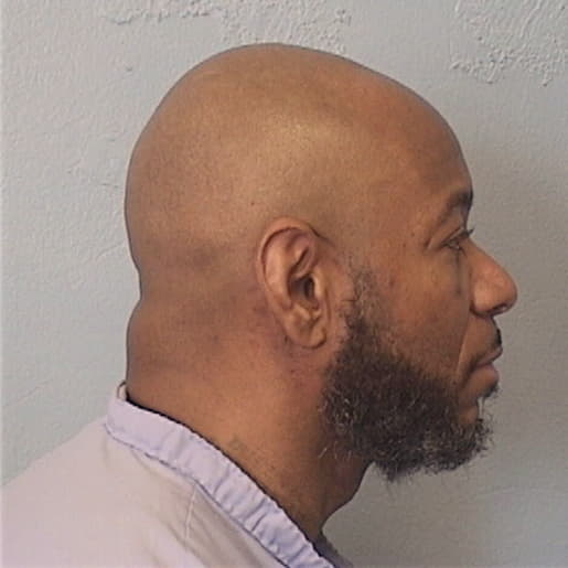 THOMAS, DUEL, Cook County  IL