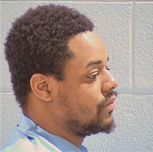 WILSON, SHANDELL, Cook County  IL