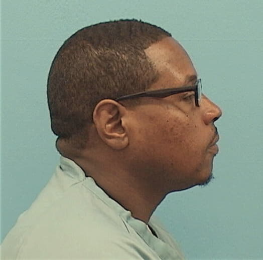 WRIGHT, ANDREW D., Lake County  IL