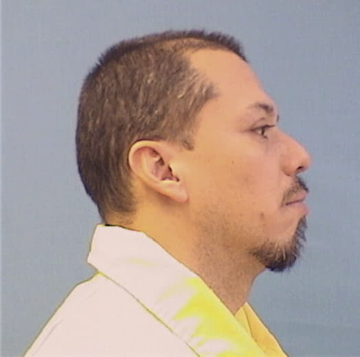AMEZCUA, FRANCISCO, DuPage County  IL