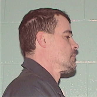 HRDLICKA, ROBERT W., Peoria County  IL