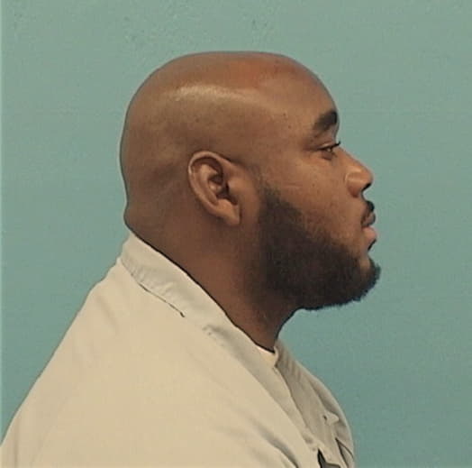 SCOTT, RANDOLPH D., Cook County  IL