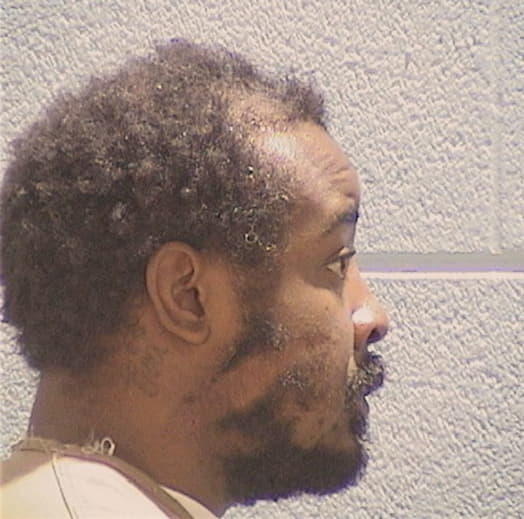 SMITH, JEREMIAH, Cook County  IL